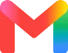 Email logo