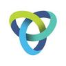 Trillium Health Partners logo