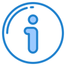 About icon