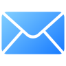 Contact icon