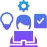 Projects icon